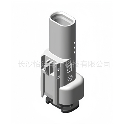 kostal 科世达 10117745